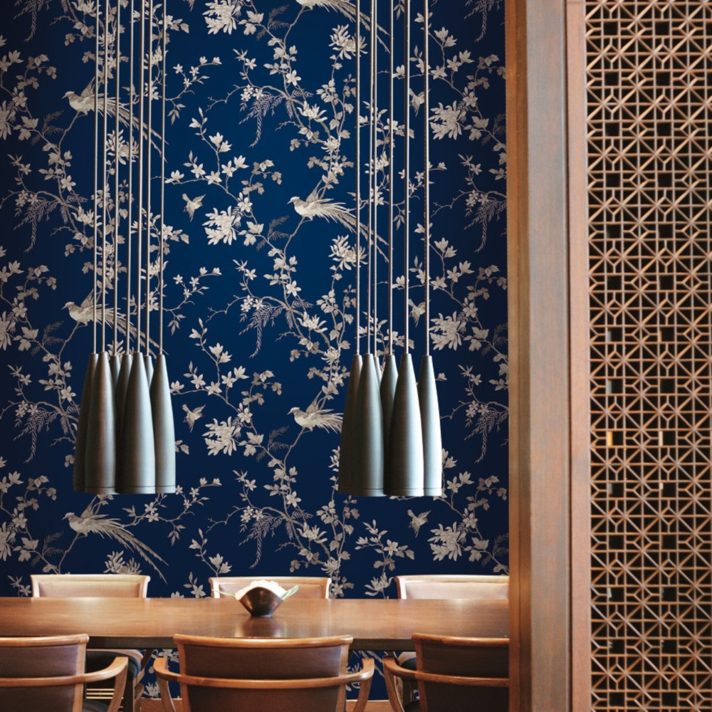 Ronald Redding 24 Karat