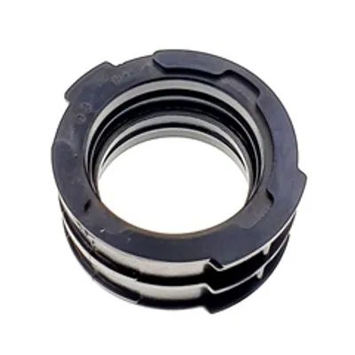 Патрубок впуска Yamaha 1FK135970000