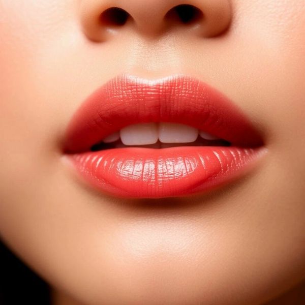 Губы......сухость противопоказана!!!