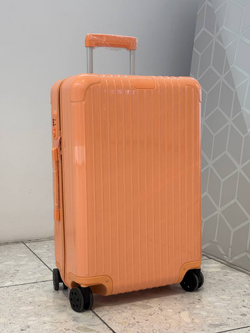 Чемодан Rimowa