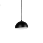 Подвесной дизайнерский светильник Nod by Milan Iluminaci?n