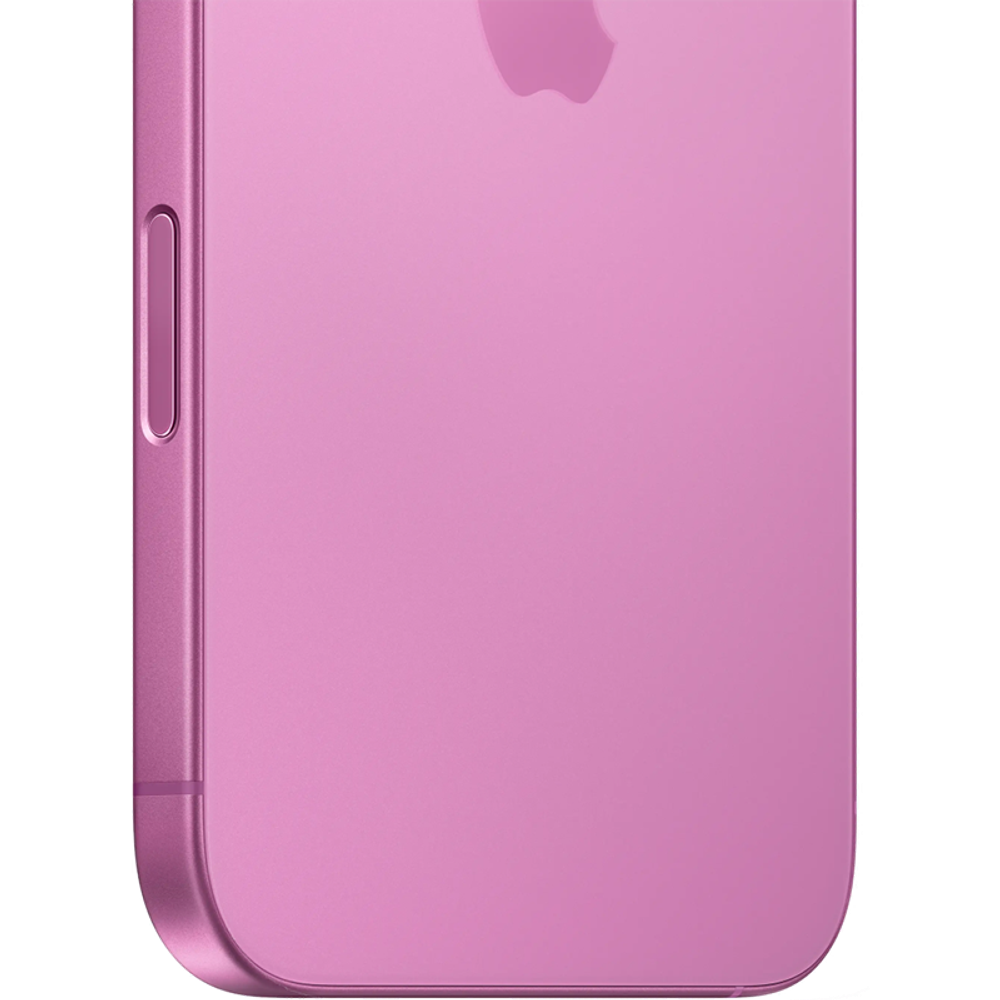 Apple iPhone 16 Plus