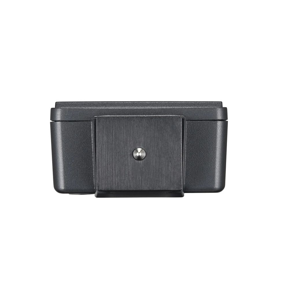 Накамерная вспышка Godox iFlash iM22