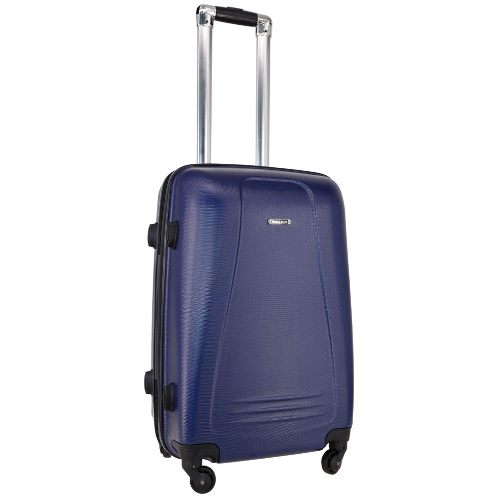 Чемодан 416-3