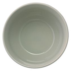 Миска In The Village, 1,1 л, серая