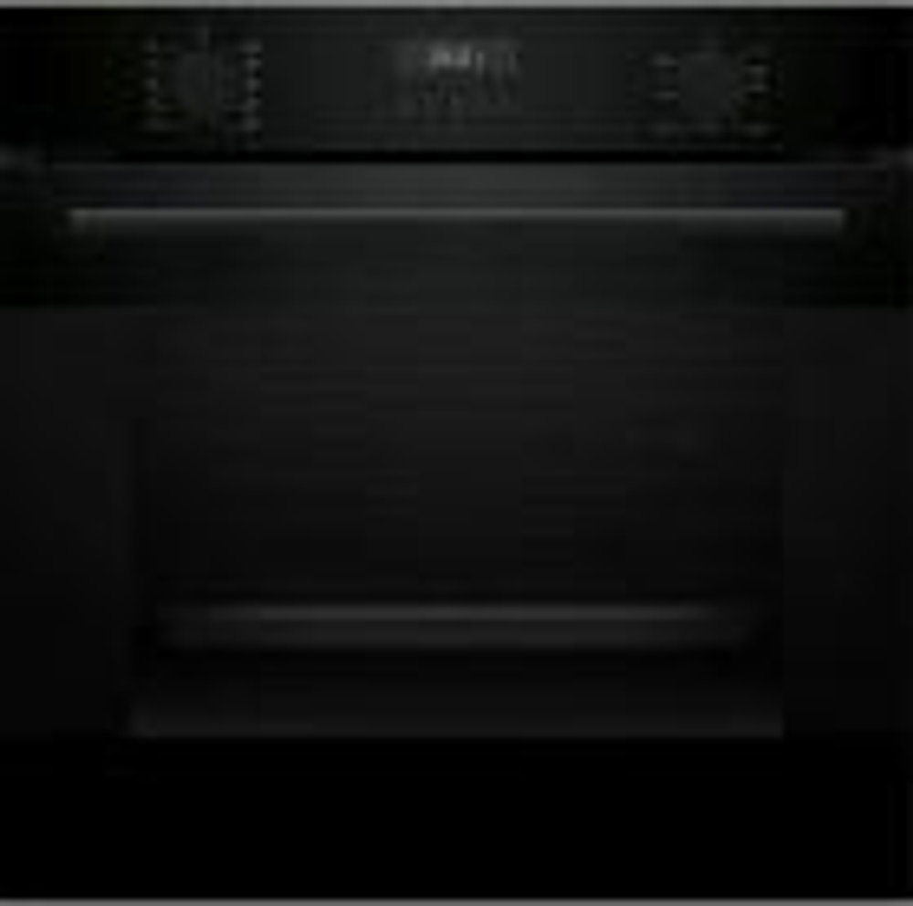 Электрический духовой шкаф Bosch HJA737BA0