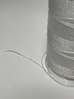 АгроСтандарт Нить хозяйственная 400 м