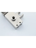Гигиенический душ со смесителем FRAP F72802