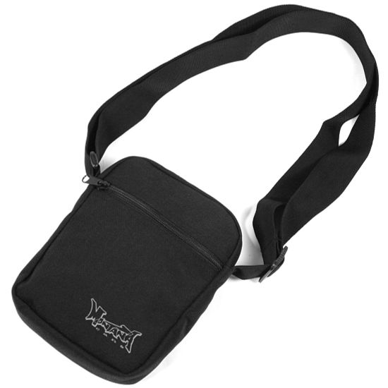 Сумка MONTANA Red Bag