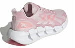 Кроссовки Adidas Ventice (Женская размерная сетка)