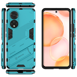 Чехол Warrior Case для Honor 50 / Nova 9