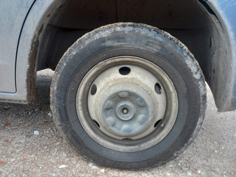 GAZ GAZELLE NEXT Бортовой (Евроборт) 2824DH (Евроборт, Дизельный, 2,8 л, 150 л.с.)