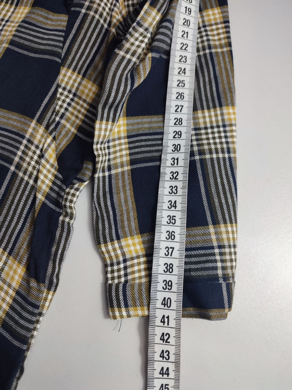 Джемпер Camaieu повседневный 40 размер