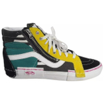 Vans Sk8 Cap