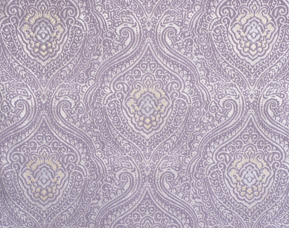 Жаккард Cristal / Кристалл