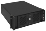 Корпус серверный 4U Exegate Pro 4U480-15/4U4132/1000RADS