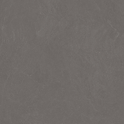 Stone Notable Ash Керамогранит темно-серый 60х60 Матовый