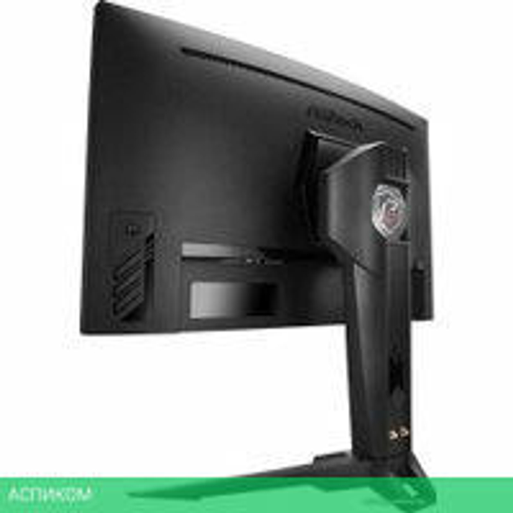 Игровой монитор ASRock PG27Q15R2A