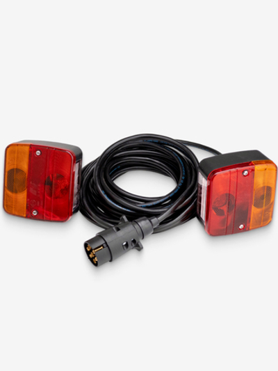 Жгут универсальный (6.0+2.0)