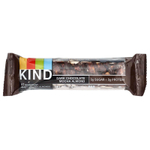 KIND Bars, Темный шоколад с мокко и миндалем, 12 батончиков по 40 г (1,4 унции)