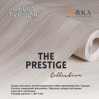 Prestige