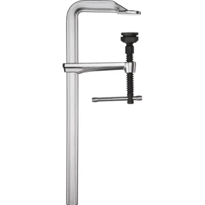 Высокоэффективная струбцина BESSEY SG25M