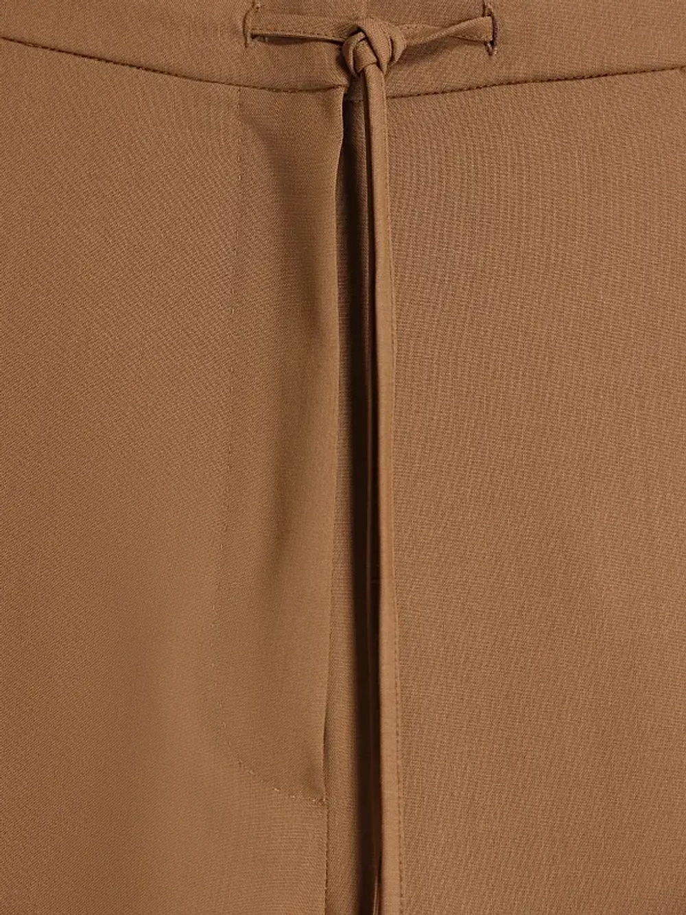 MAX MARA
