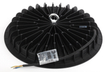 Светильник LED ДСП для высоких пролетов P65 200Вт 20000Лм 5000К КСС Д DOB SPP-402 ЭРА Б0046670