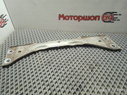 Кронштейн (усилитель шасси-тоннеля) Шкода Октавия А5 1,4 BUD Б/У