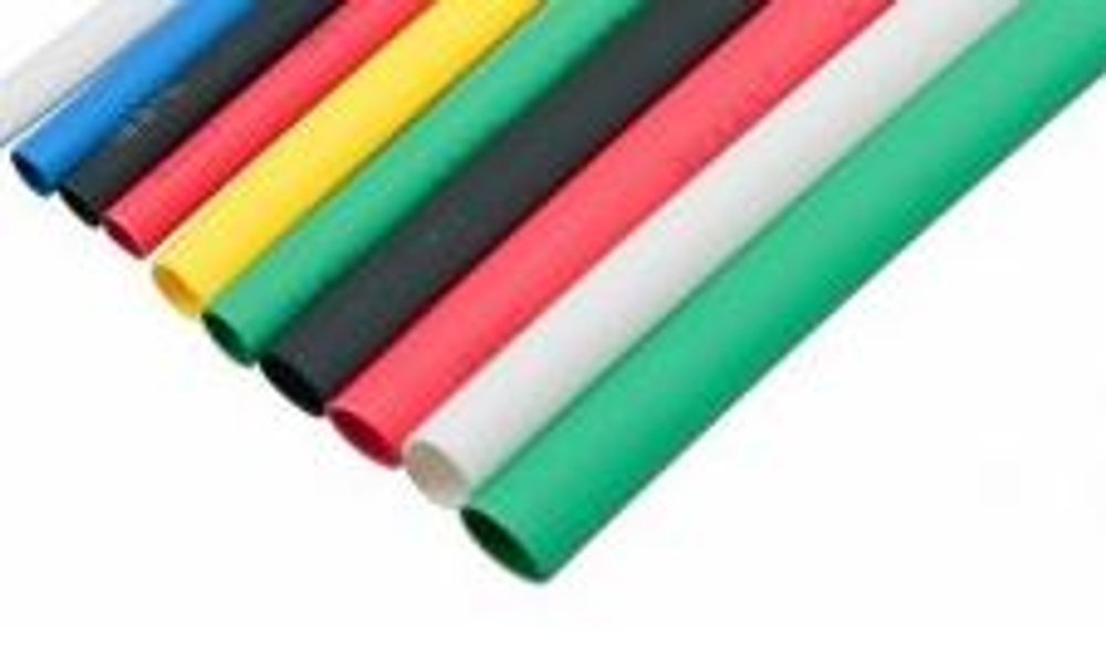 Кембрик  (3,5) МТ Синий (1м) 203505мт