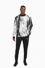 Кофта Nike Culture of Football - многоцветный