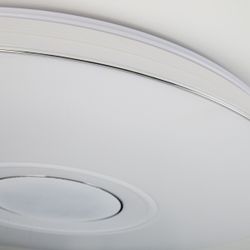 Citilux Light & Music CL703M101 Люстра музыкальная с пультом