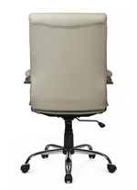 Кресло Kors RCH 9356H