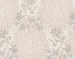 7102-01 Обои EuroDecor POMPADOUR 1,06х10,05м / Винил горячего тиснения на флизелине