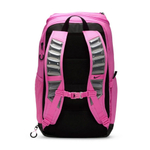 Спортивная сумка Nike Varsity Elite Backpack Pink