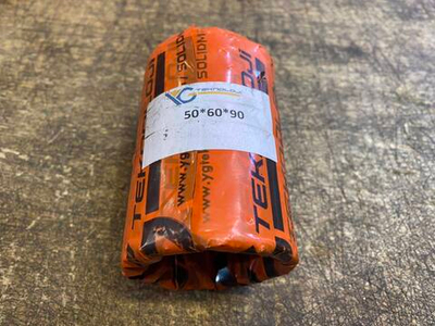 Втулка 50х60х90