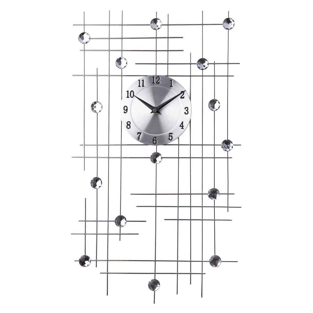 Часы настенные Aviere 29244