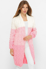 Кардиган "LOLO M" VKM0012