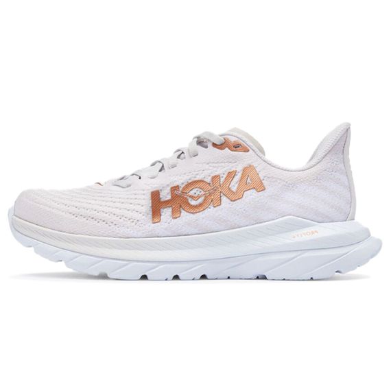 HOKA ONE ONE Mach 5