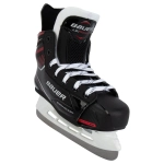 Коньки Bauer S23 LIL' ROOKIE ADJ JR