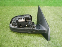 Зеркало правое KIA Rio 4 (2017-2020) 5 контактов