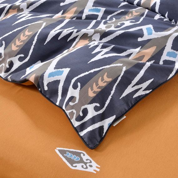 Луис КПБ сатин 1.6