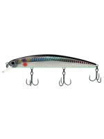 Воблер для рыбалки LureMax STALKER