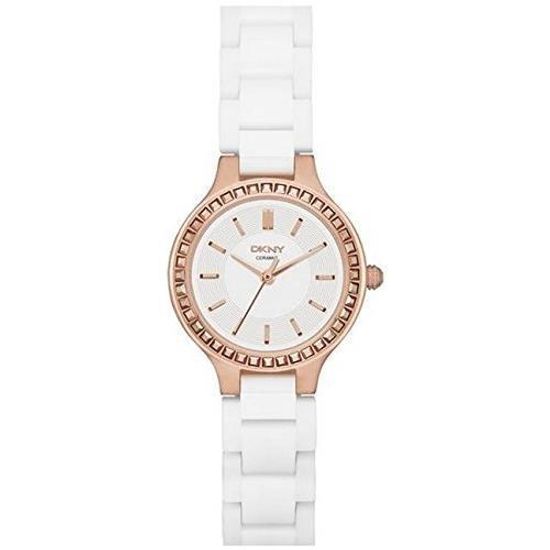 Женские наручные часы DKNY NY2251