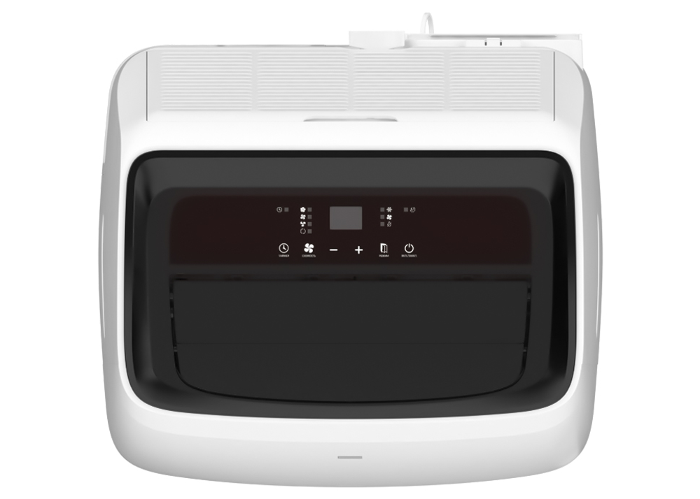 Мобильный кондиционер Royal Clima RM-LP50CN-E
