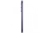 Смартфон Samsung Galaxy S24+ 12/256GB Cobalt Violet