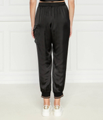 Брюки Liu Jo Sport - черный(TF4088 T3810)