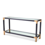 Консоль Console Table Royalton арт.113844
