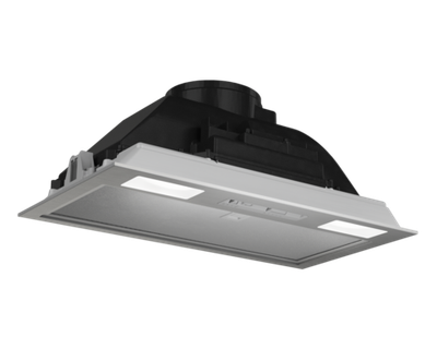 Elikor Врезной блок BREEZE 70Н-450-П3Д