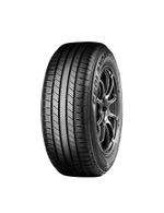 Летняя шина Yokohama Geolandar CV G058 (245/65 R17 107H)